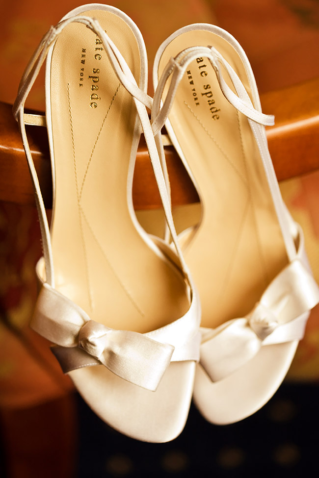 brie-and-chris-tape-wedding-shoes.jpg